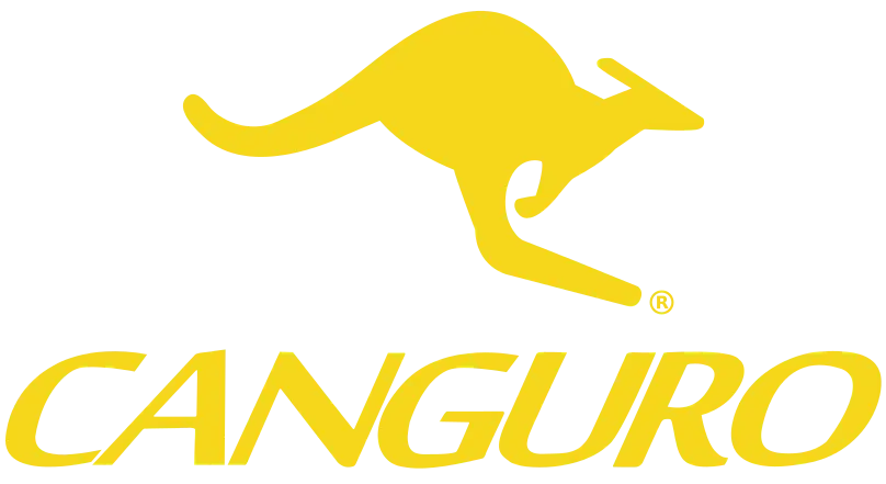 Canguro