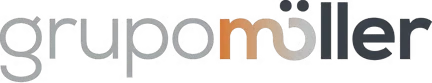 Grupo Moller